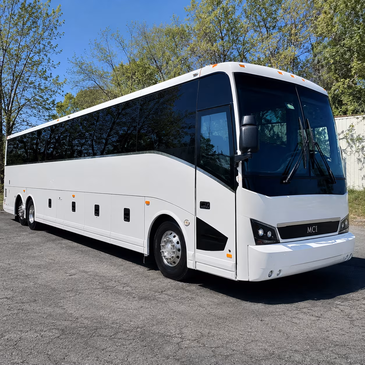 a smarter way to handle unc group travel to the airport