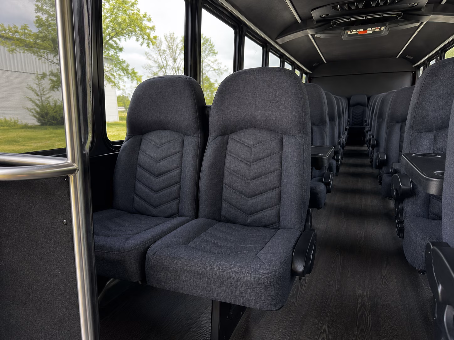 burlington group airport transfers made simple