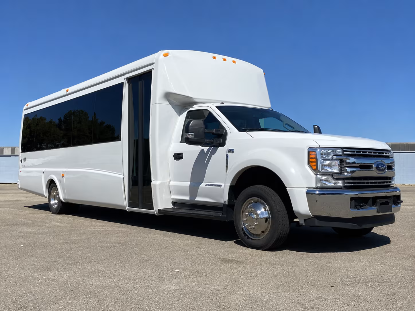 cary plan transportation for your cary sports team or fan group