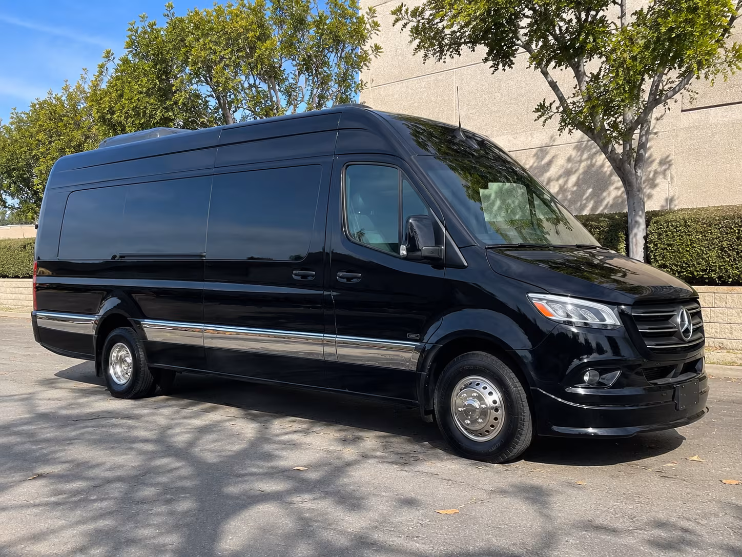 cary simplify your cary government transportation