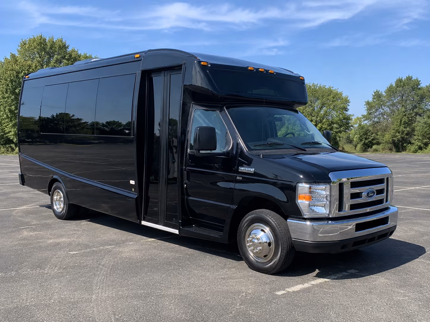 cary winery tour charter bus rentals in cary