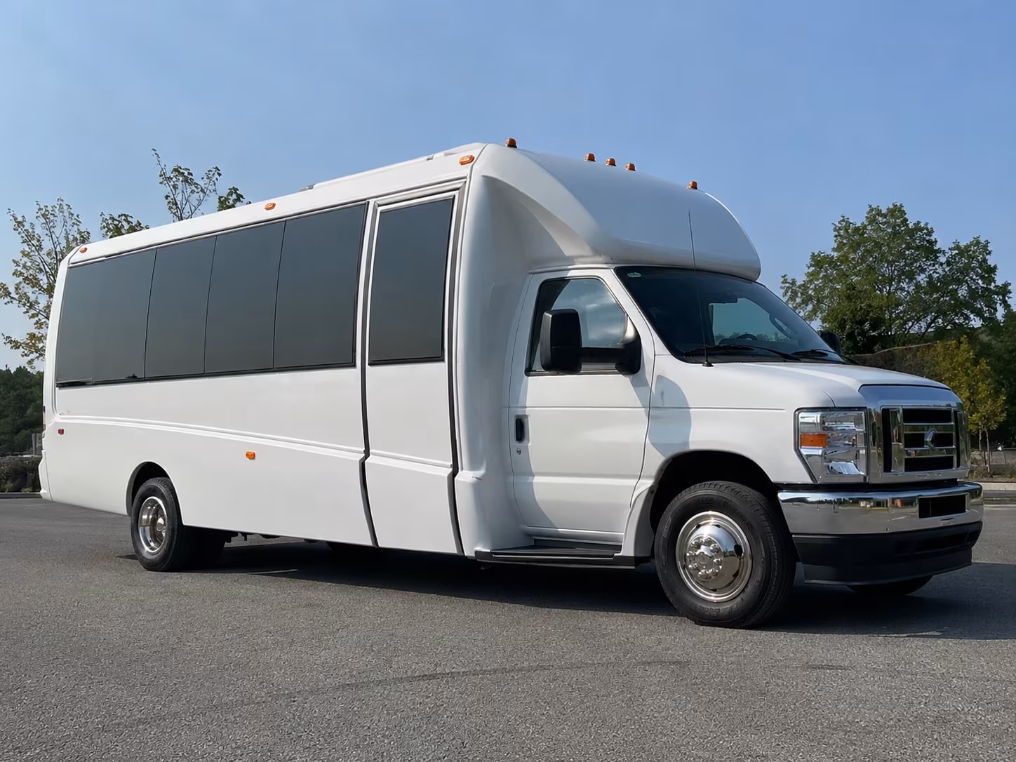 chapel hill bachelor bachelorette party bus rental