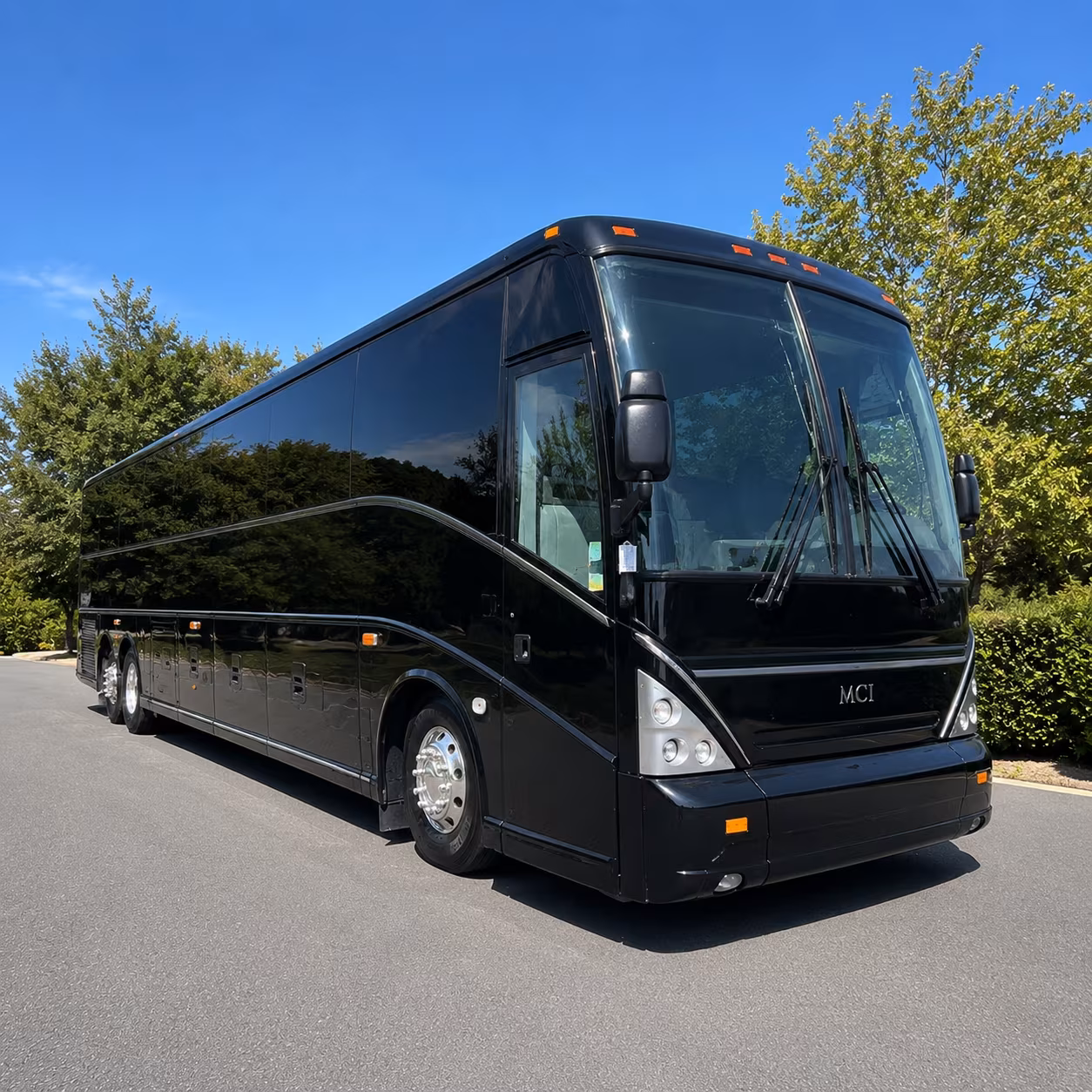 chapel hill government military transportation onboard