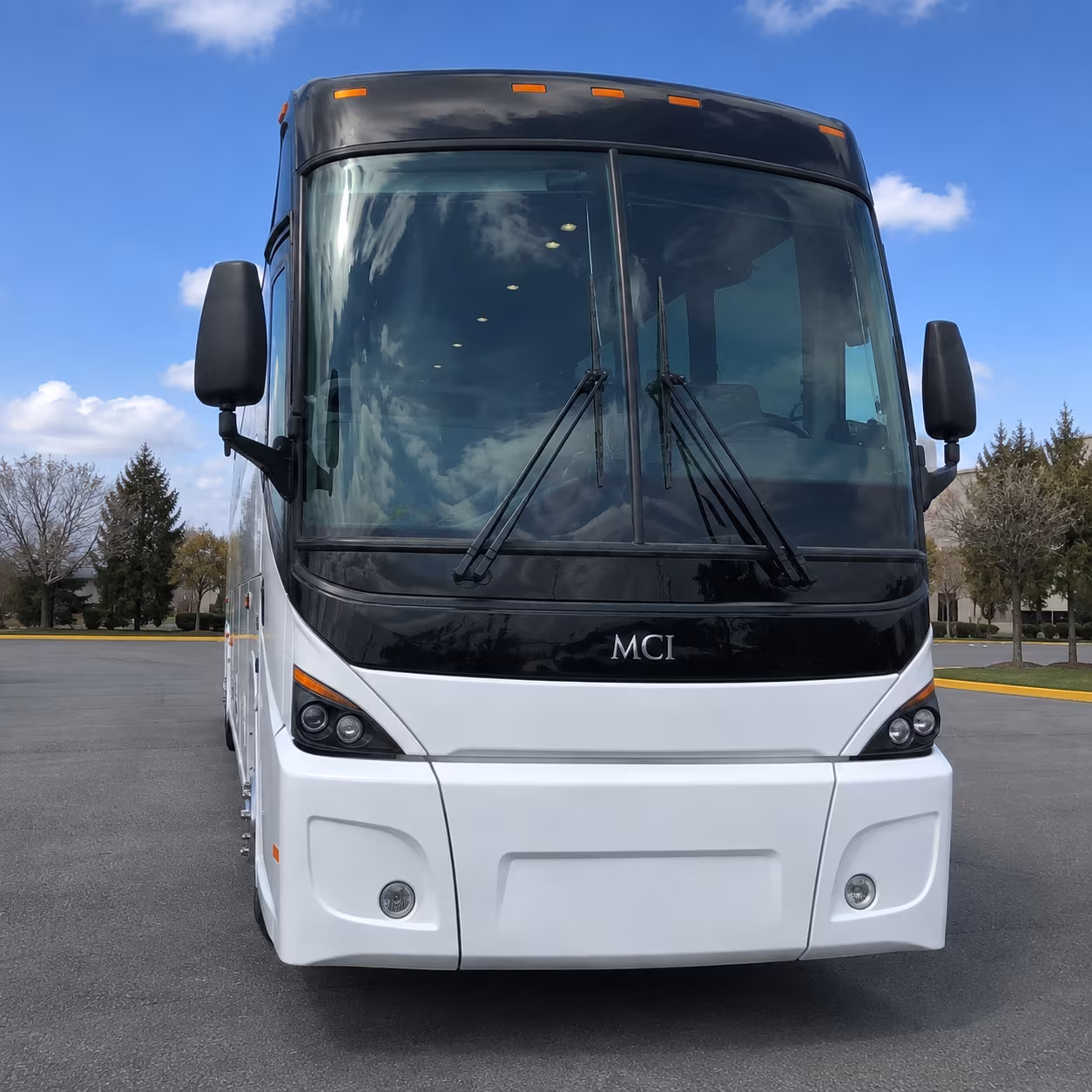 chapel hill private event transportation onboard seating