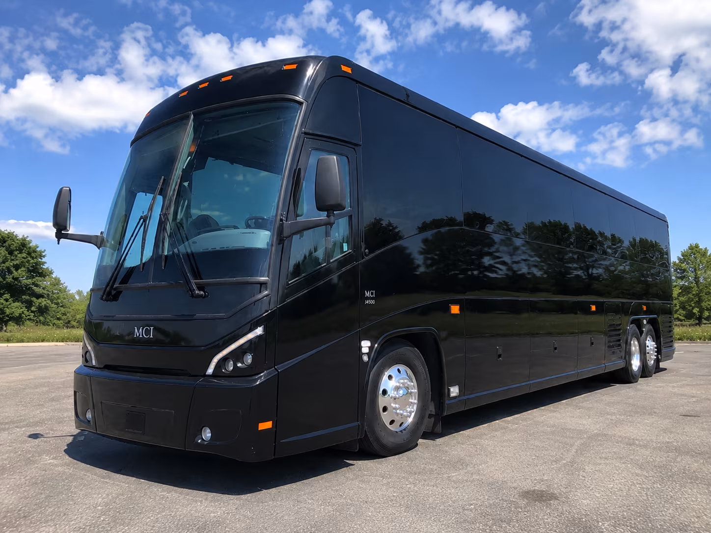 chapel hill religious group transportation onboard seating
