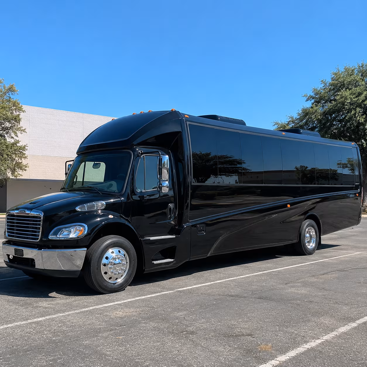 chapel hill wedding shuttles that run on your timeline