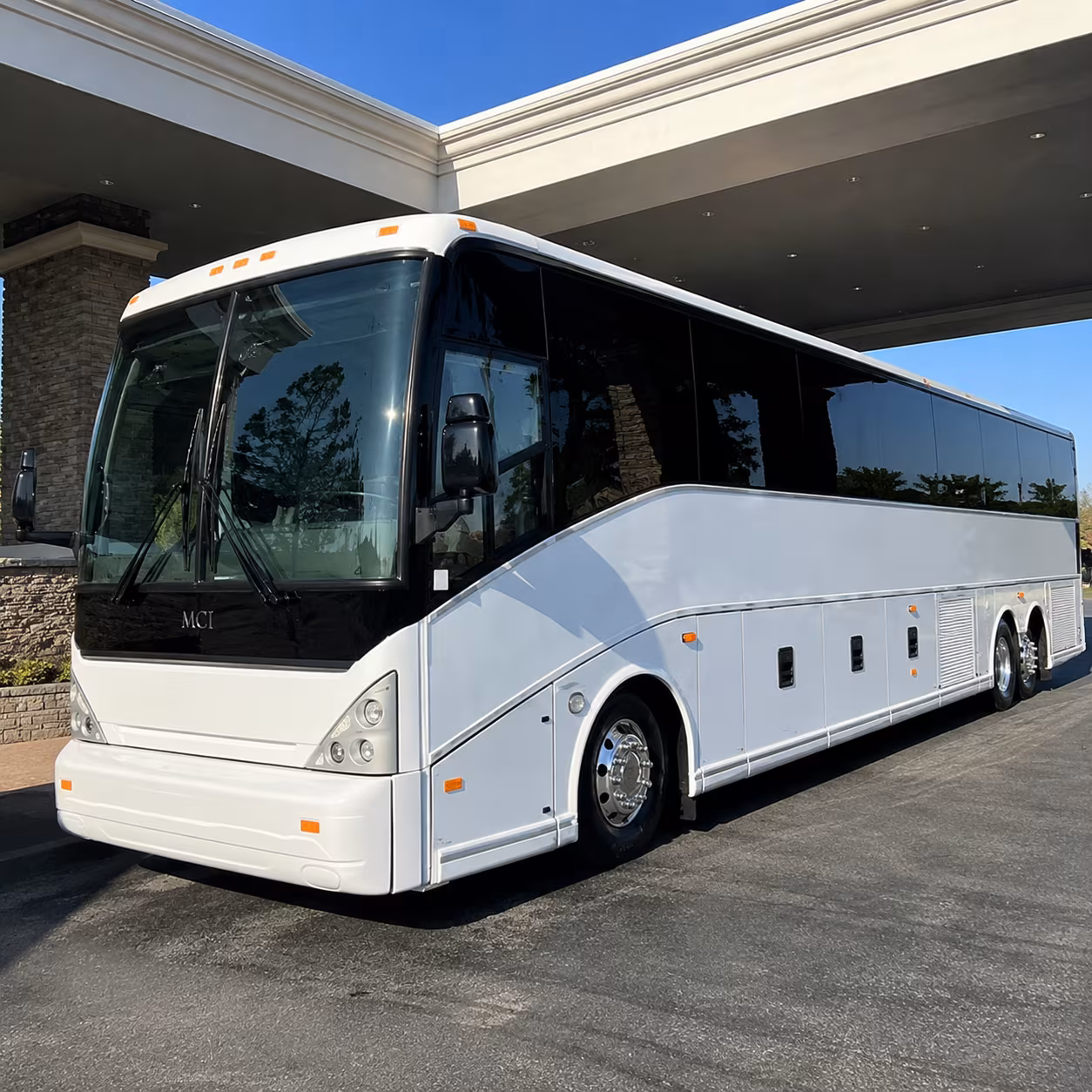 chapel hill wedding transportation onboard seating