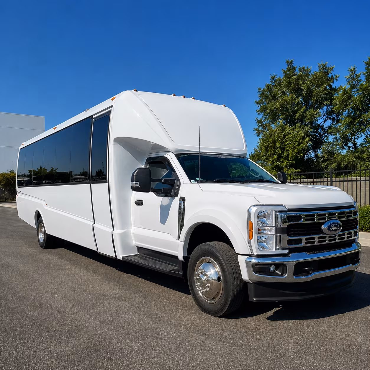 chapelhillcharterbuscompany com can help you plan the perfect triangle wine crawl