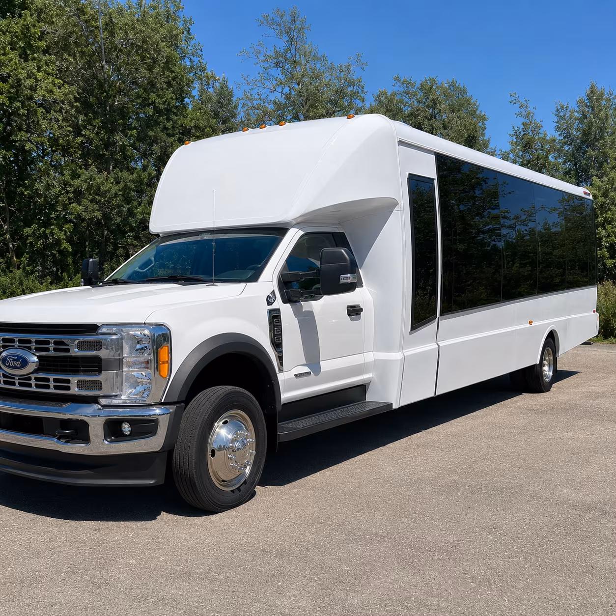 chapelhillcharterbuscompany com puts the yadkin valley within easy reach for your group