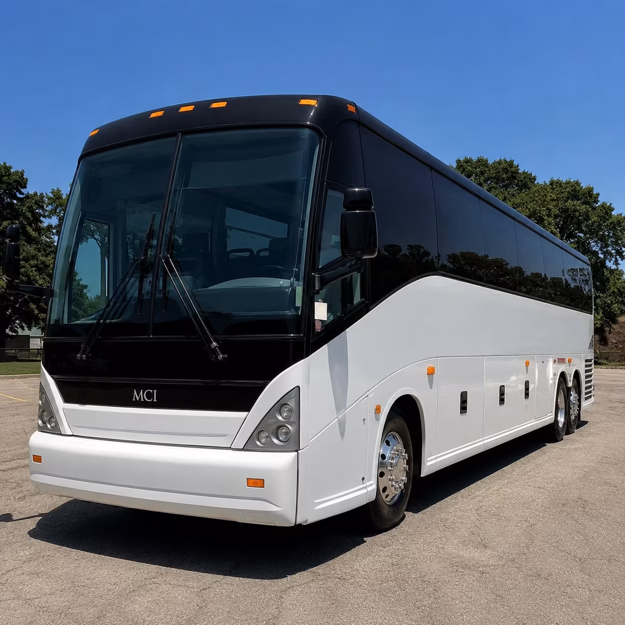 compare corporate shuttle options for rdu airport transfers