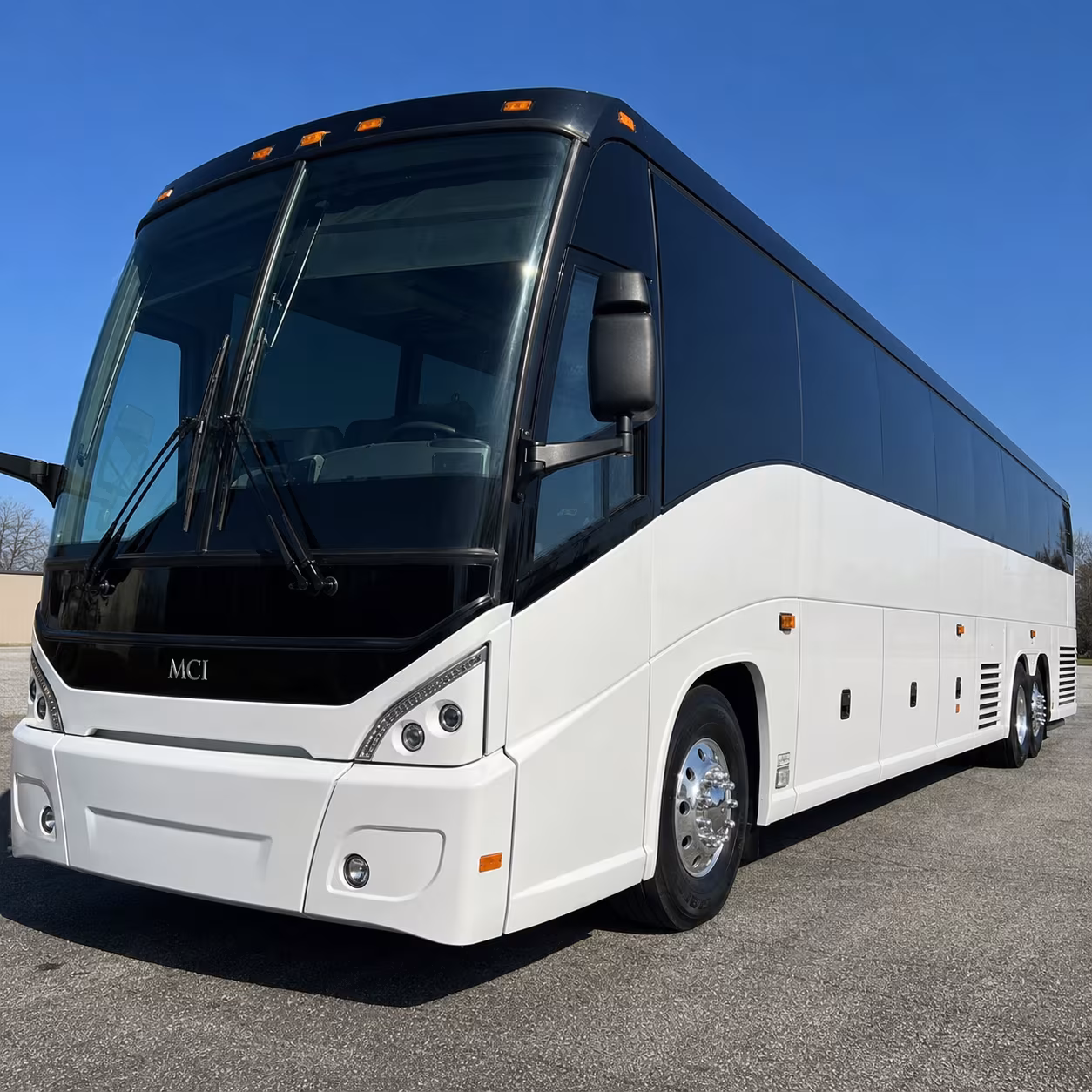 concord arrange transportation for your concord winery tour