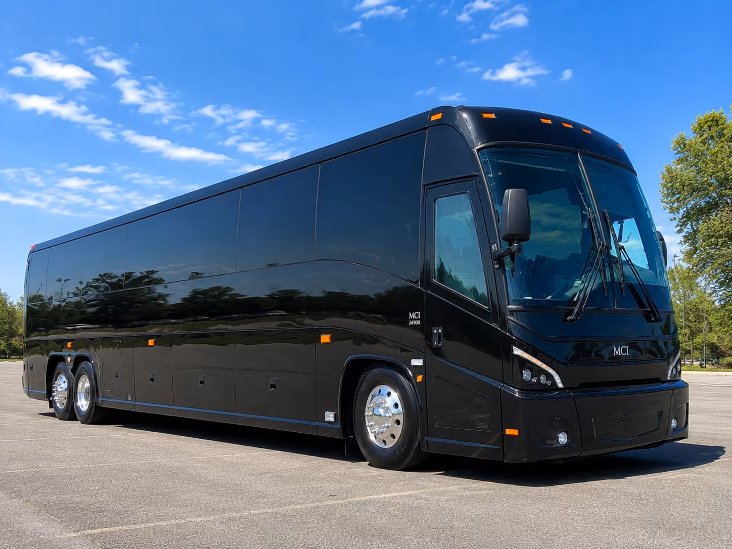 concord corporate event charter bus rentals in concord