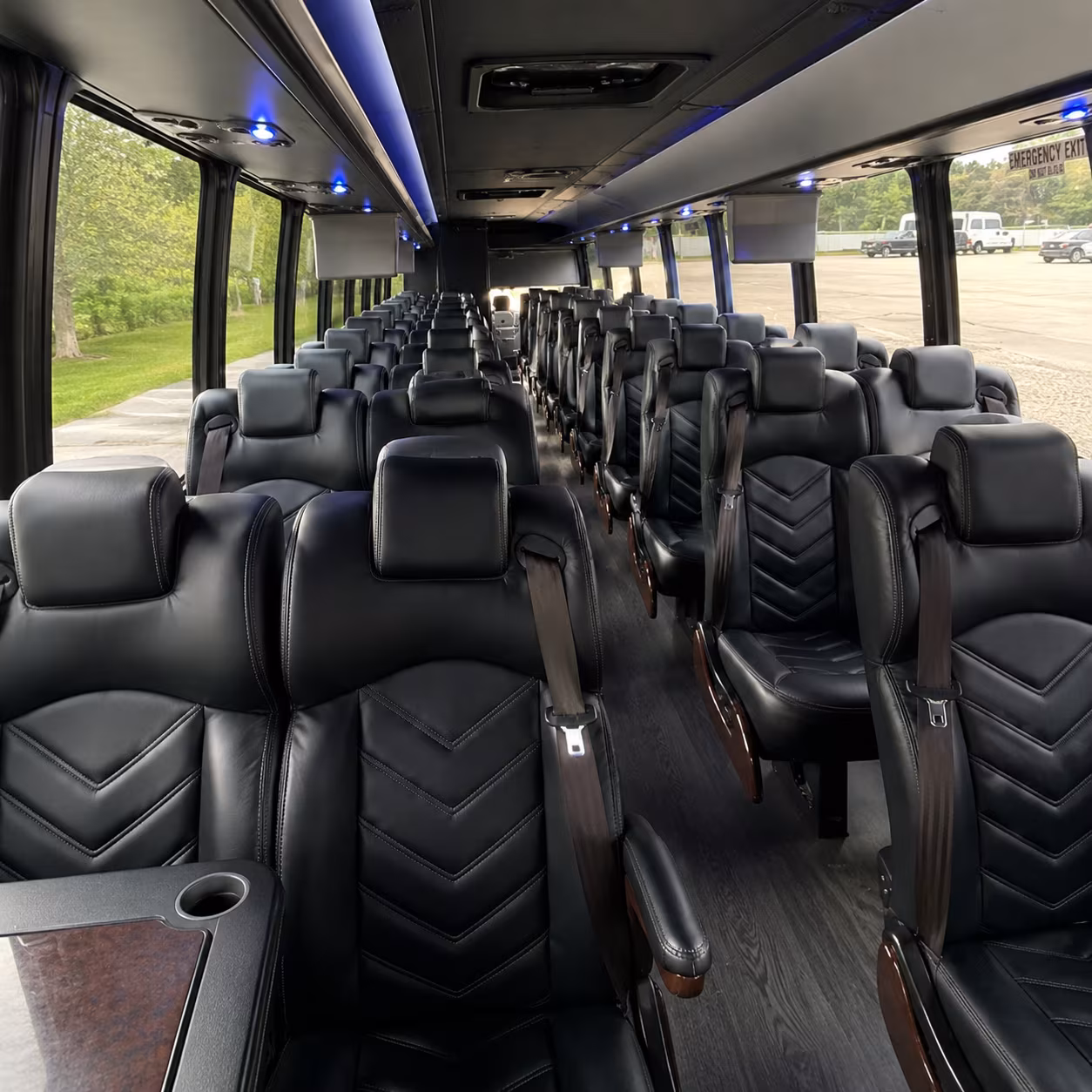 concord field trip charter bus rentals in concord