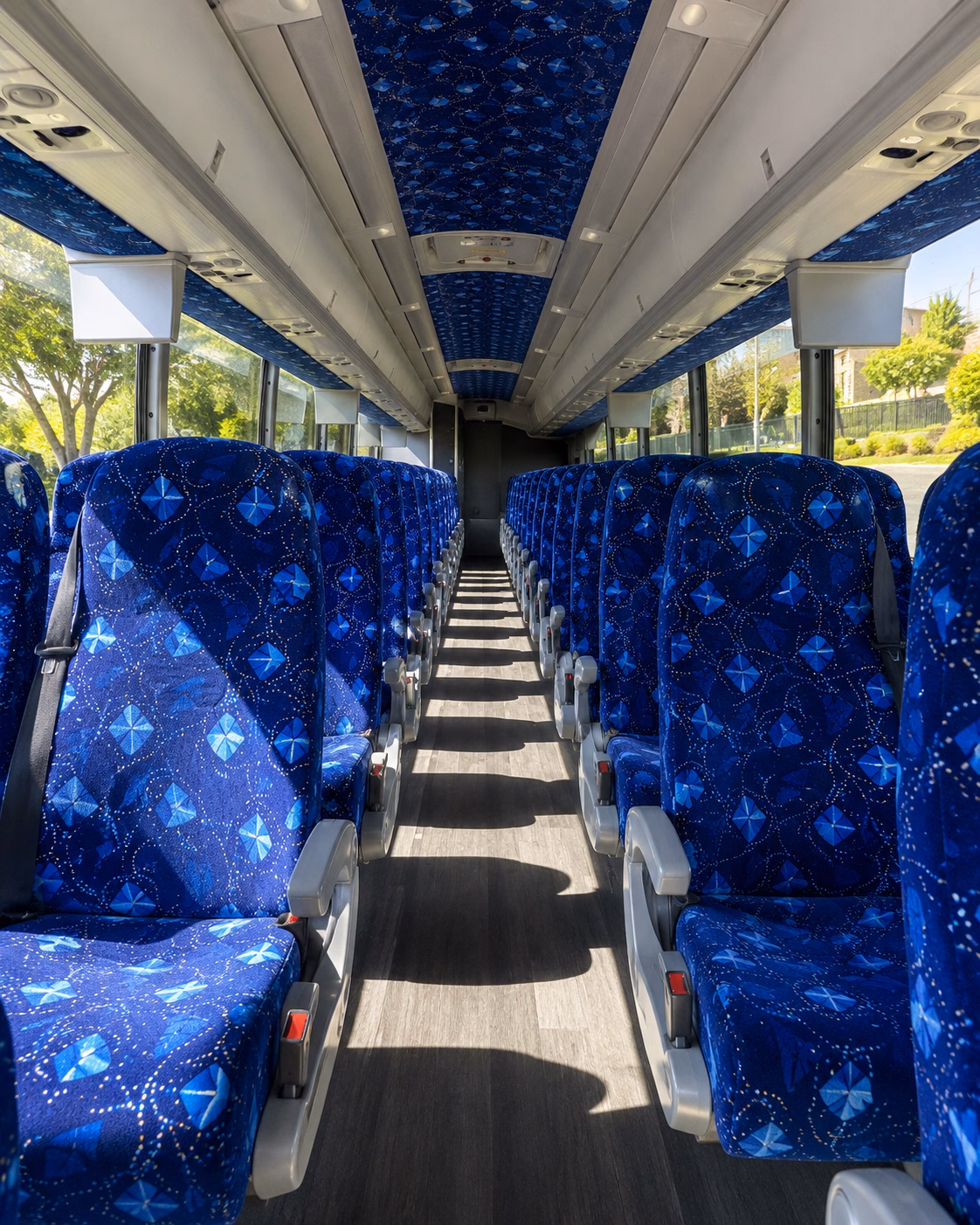 concord wedding bus rentals for small and large celebrations
