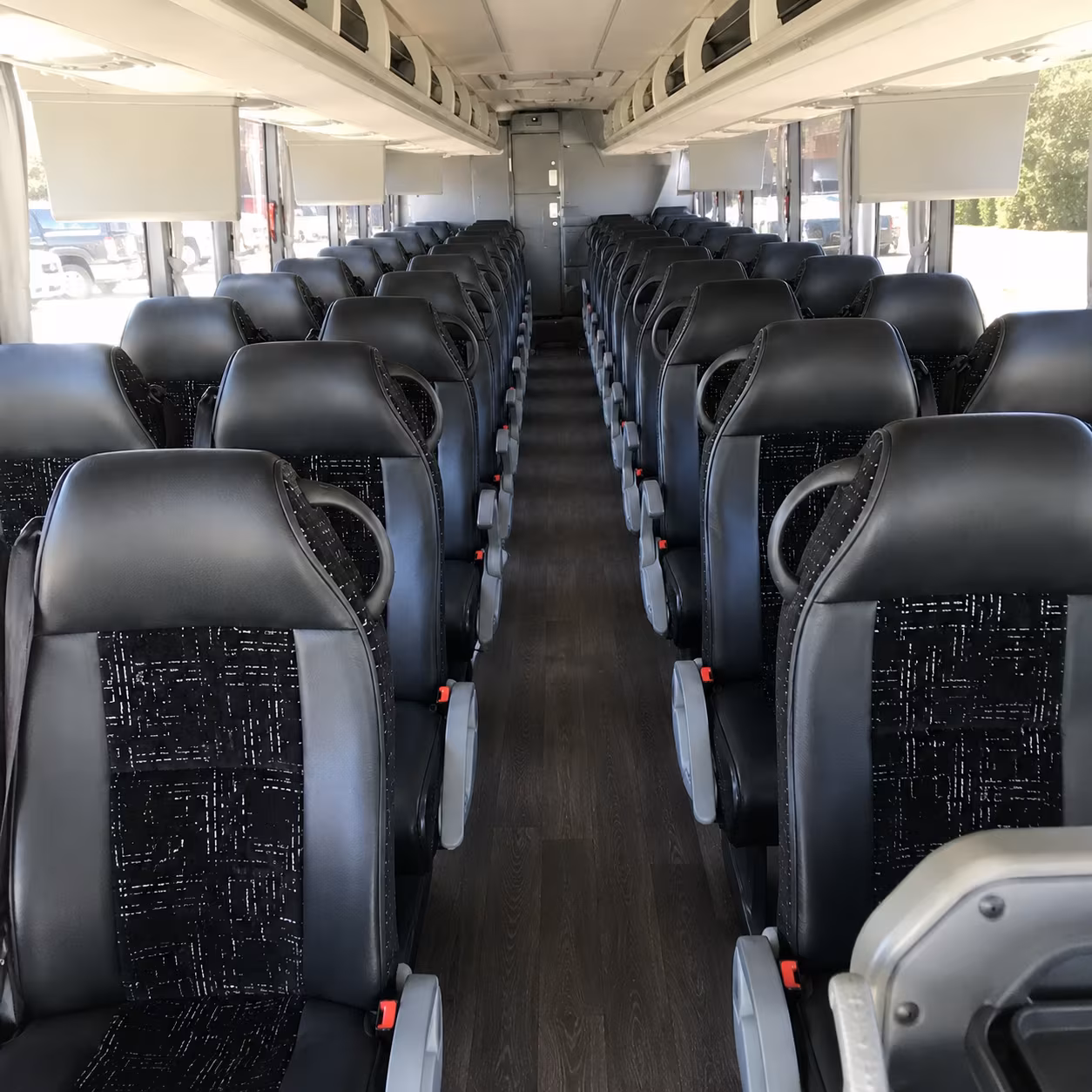 conference and executive education shuttles at unc s friday center and fedex global education center