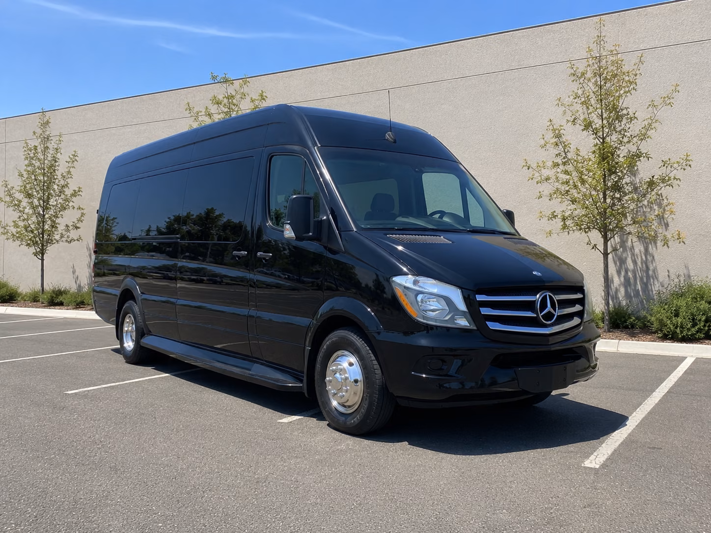durham airport transfers made simple
