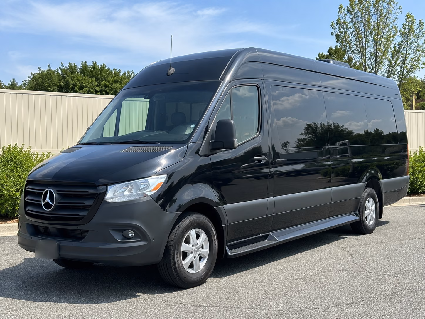 durham private event transportation made easy in durham