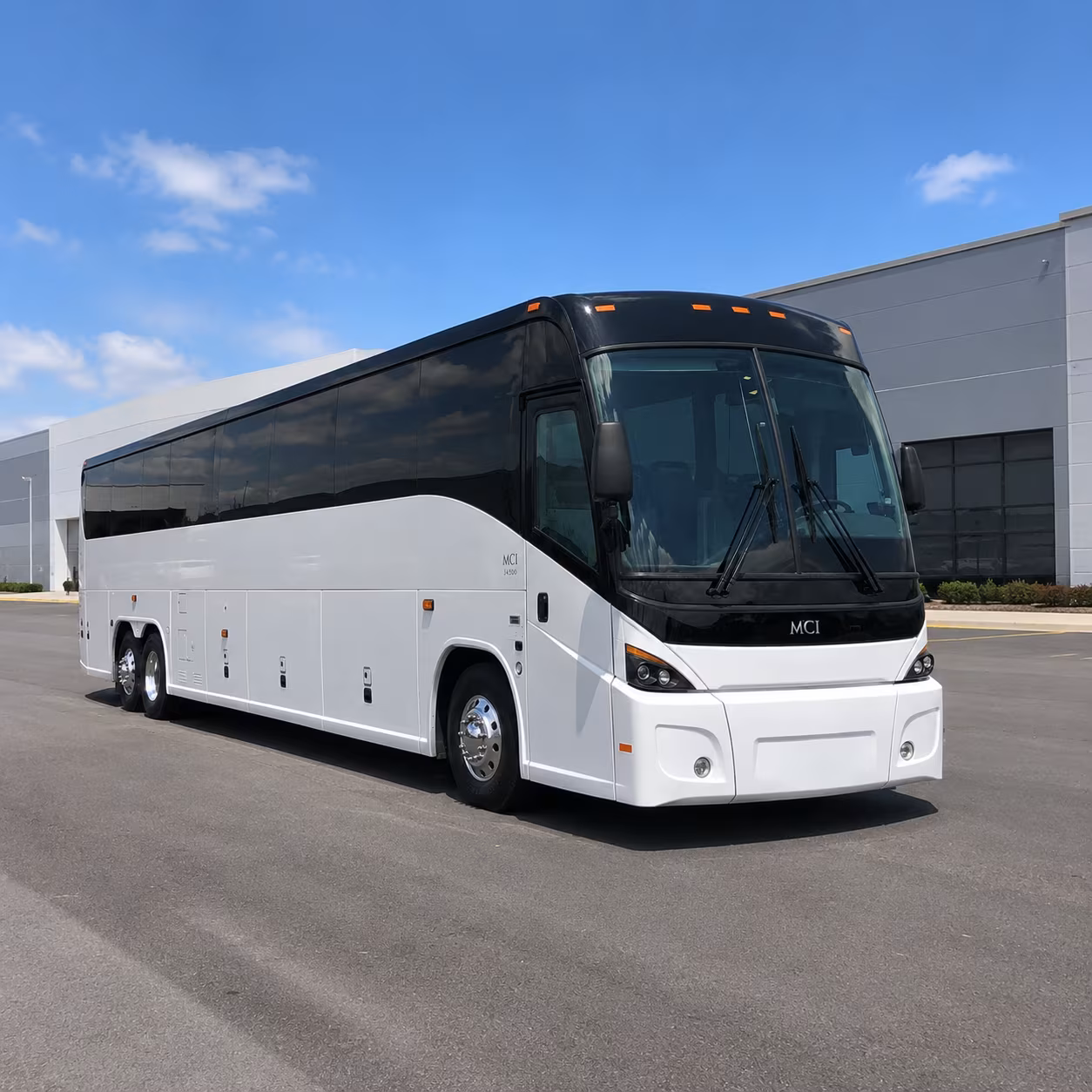 durham school field trip bus rentals made easy