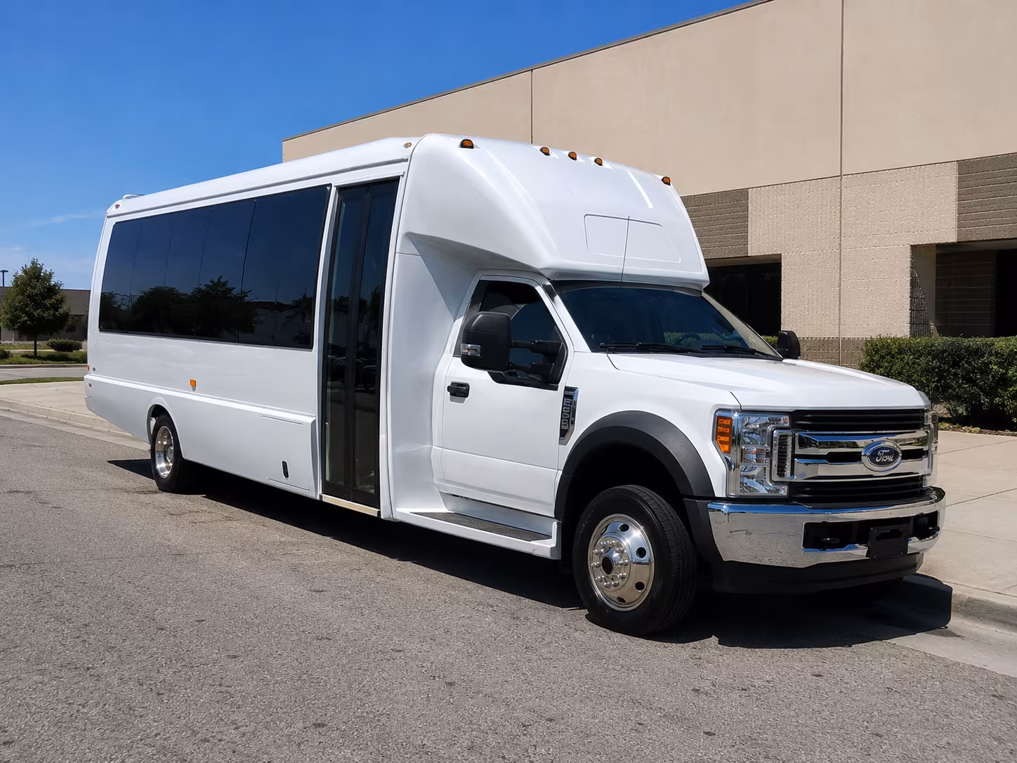 durham tournament charter bus rentals for durham sports teams and fan groups