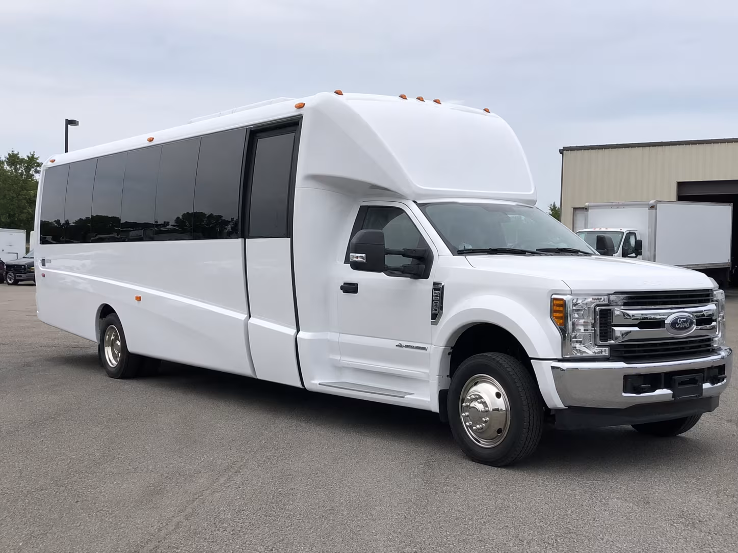 durham wedding party charter bus rentals in durham