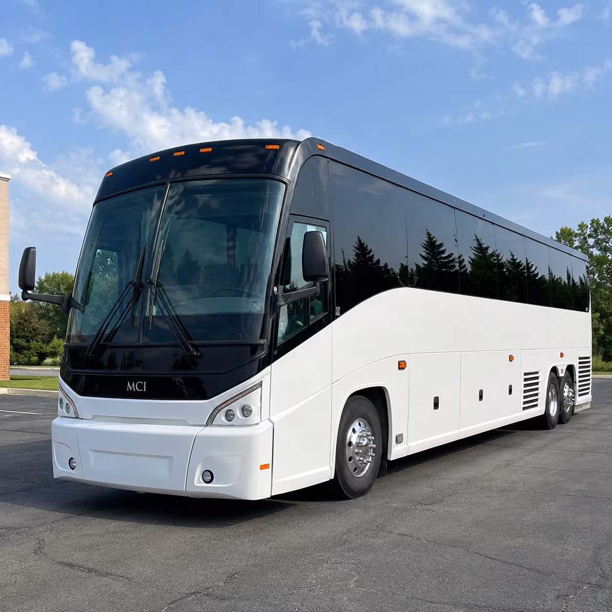 durham wine tour charter bus rentals in durham