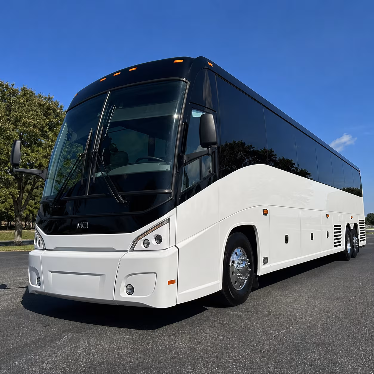 fayetteville plan your retreat with fayetteville religious group bus rentals