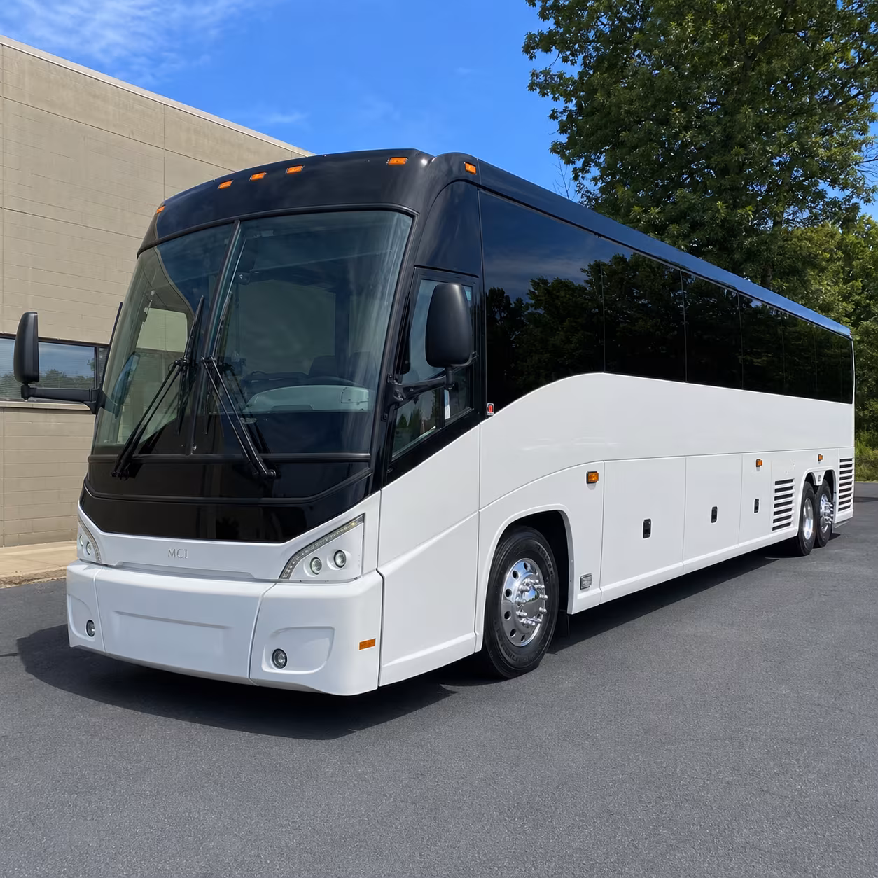 fayetteville travel together with fayetteville winery tour charter bus rentals