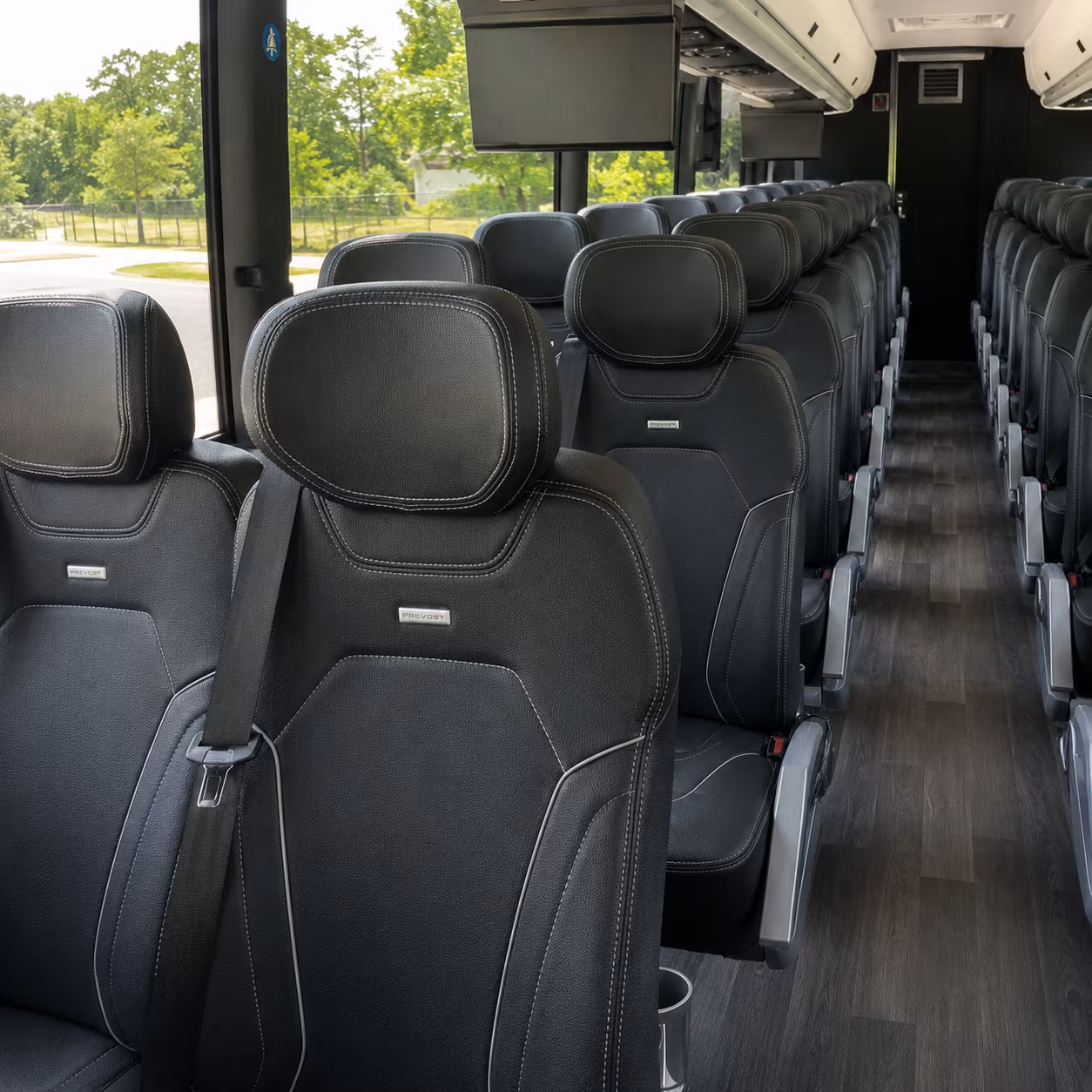 getting your group to cat s cradle and carrboro without the parking scramble