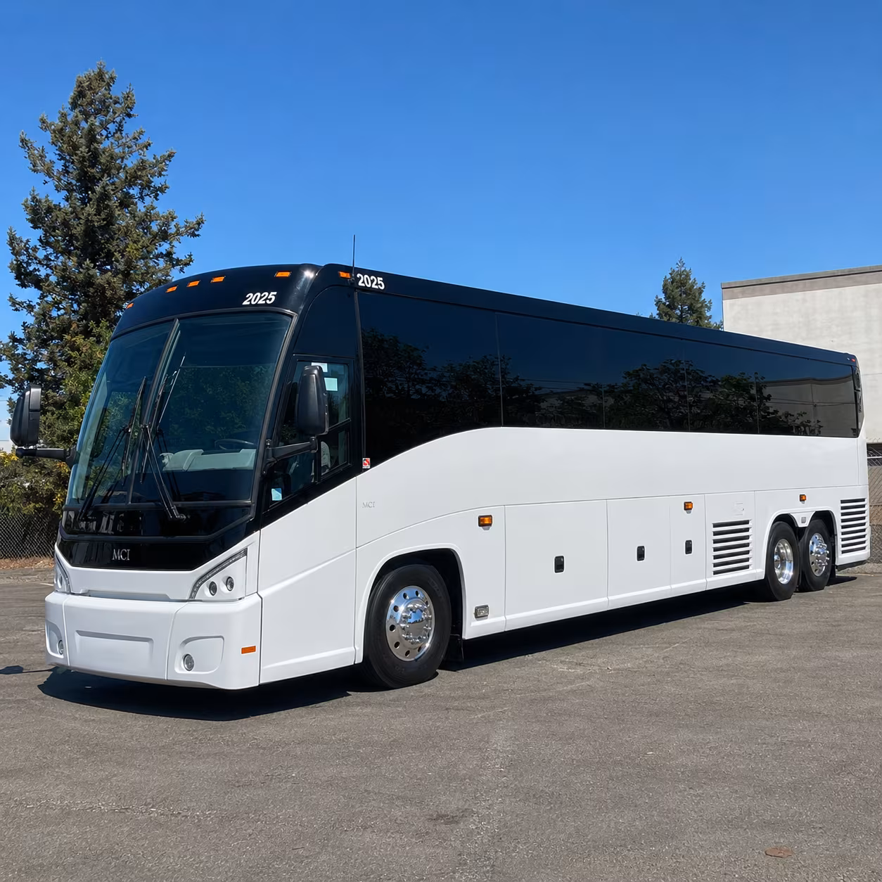 getting your group to rdu without the i 40 headache