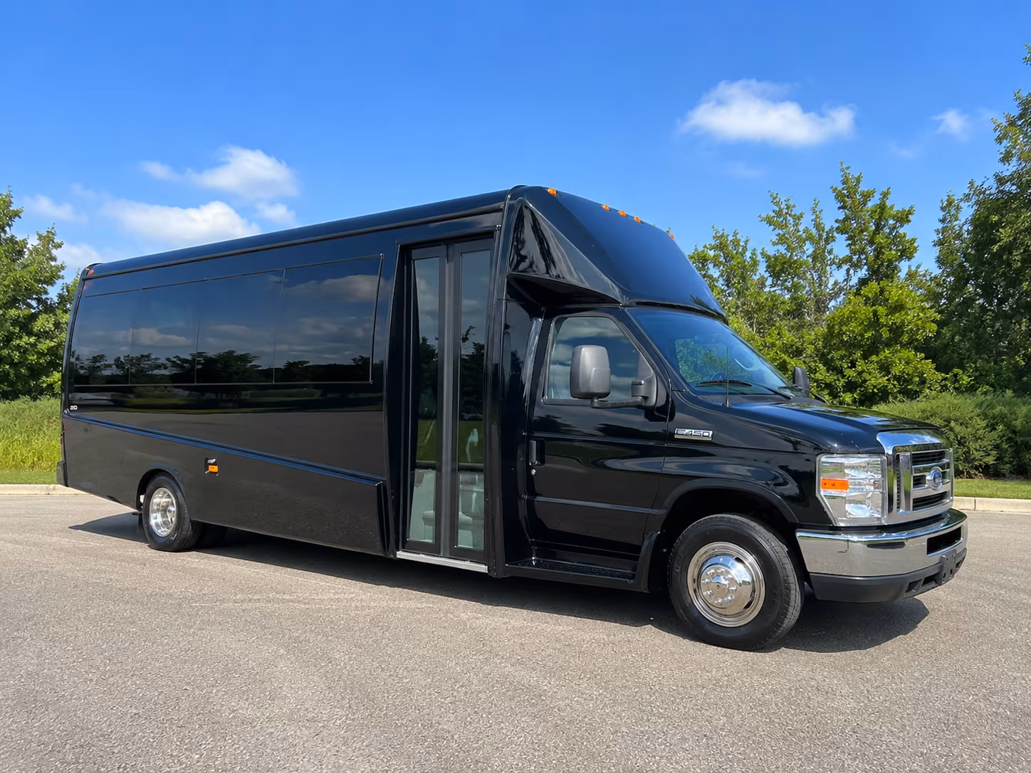 greensboro ride to greensboro concerts in comfort