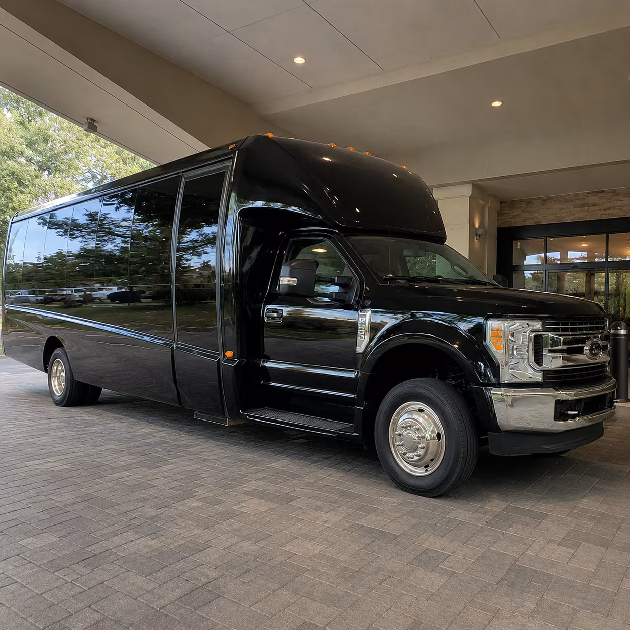 greensboro wine tour charter bus rentals in greensboro