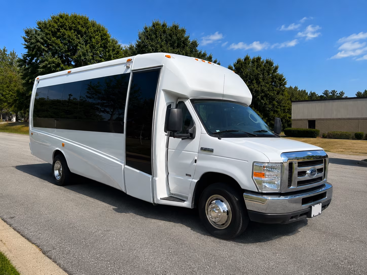 group transportation to dean dome sellouts unc basketball