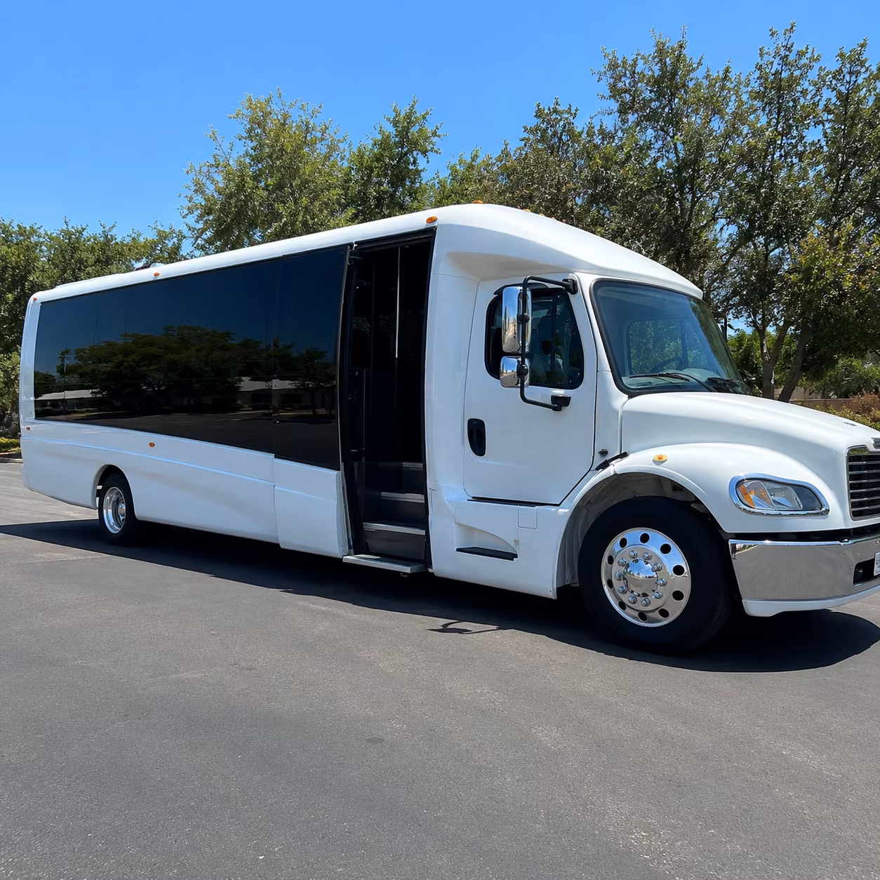 how the day of the week changes what a bus costs in chapel hill north carolina