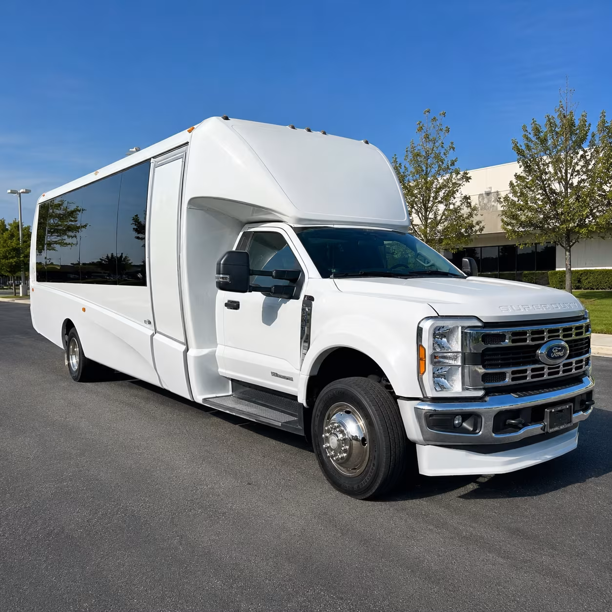 in chapel hill the best wine tours start with the right bus