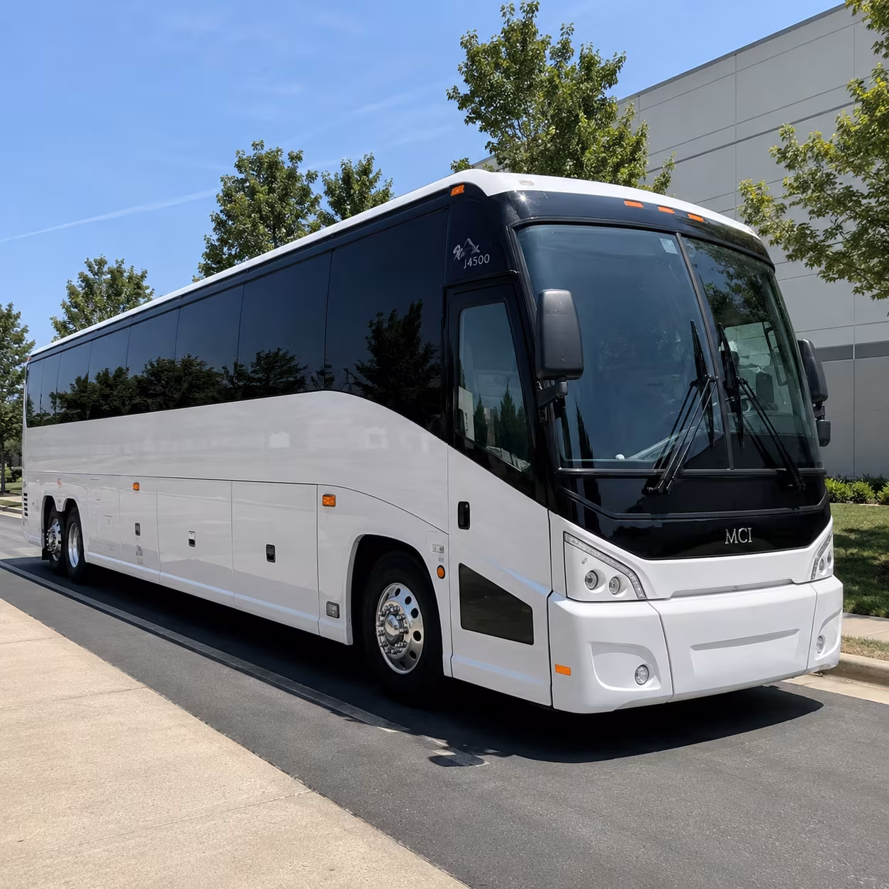 multi stop pickup loops from chapel hill carrboro and durham