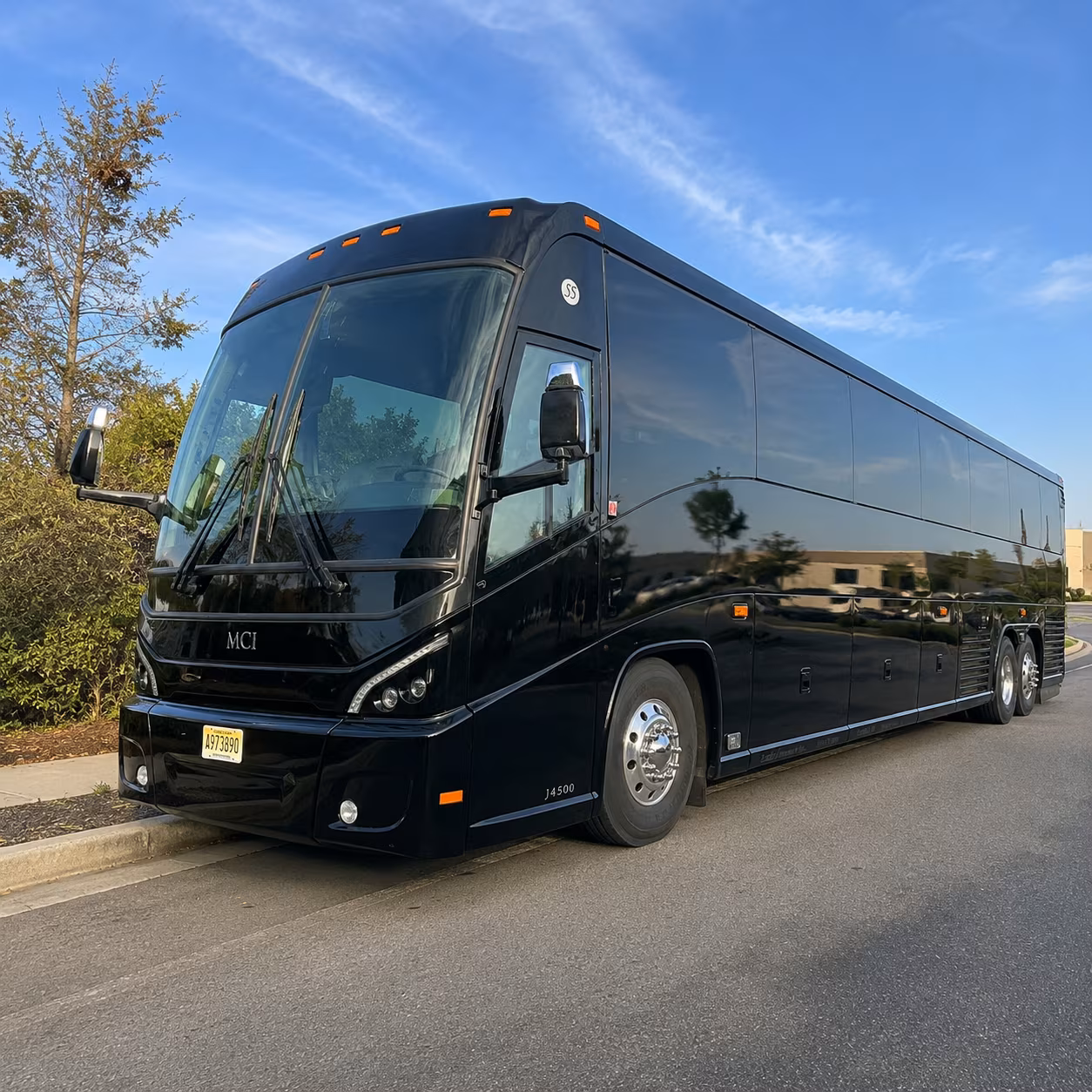 one search for your chapel hill group trip