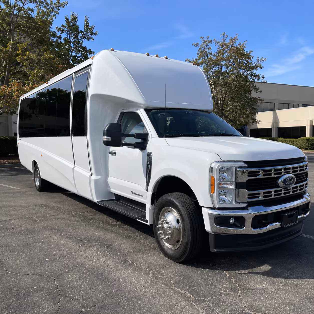 plan a full wedding weekend at fearrington village with seamless shuttle service