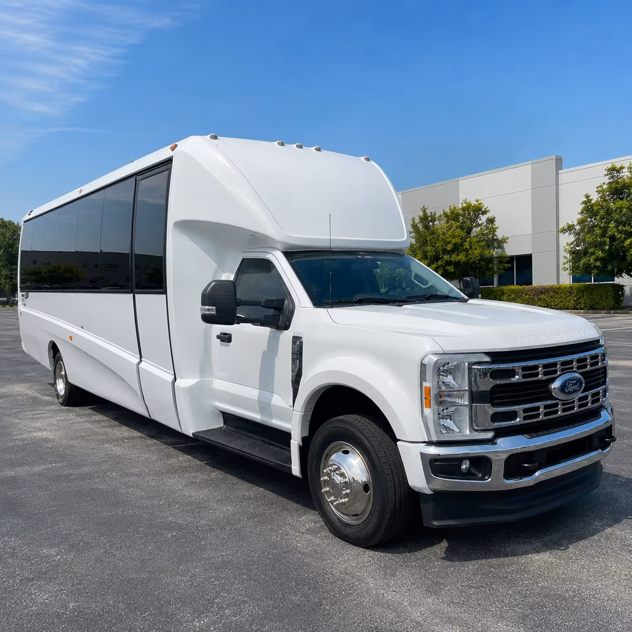 raleigh coordinate group travel with raleigh church bus rentals