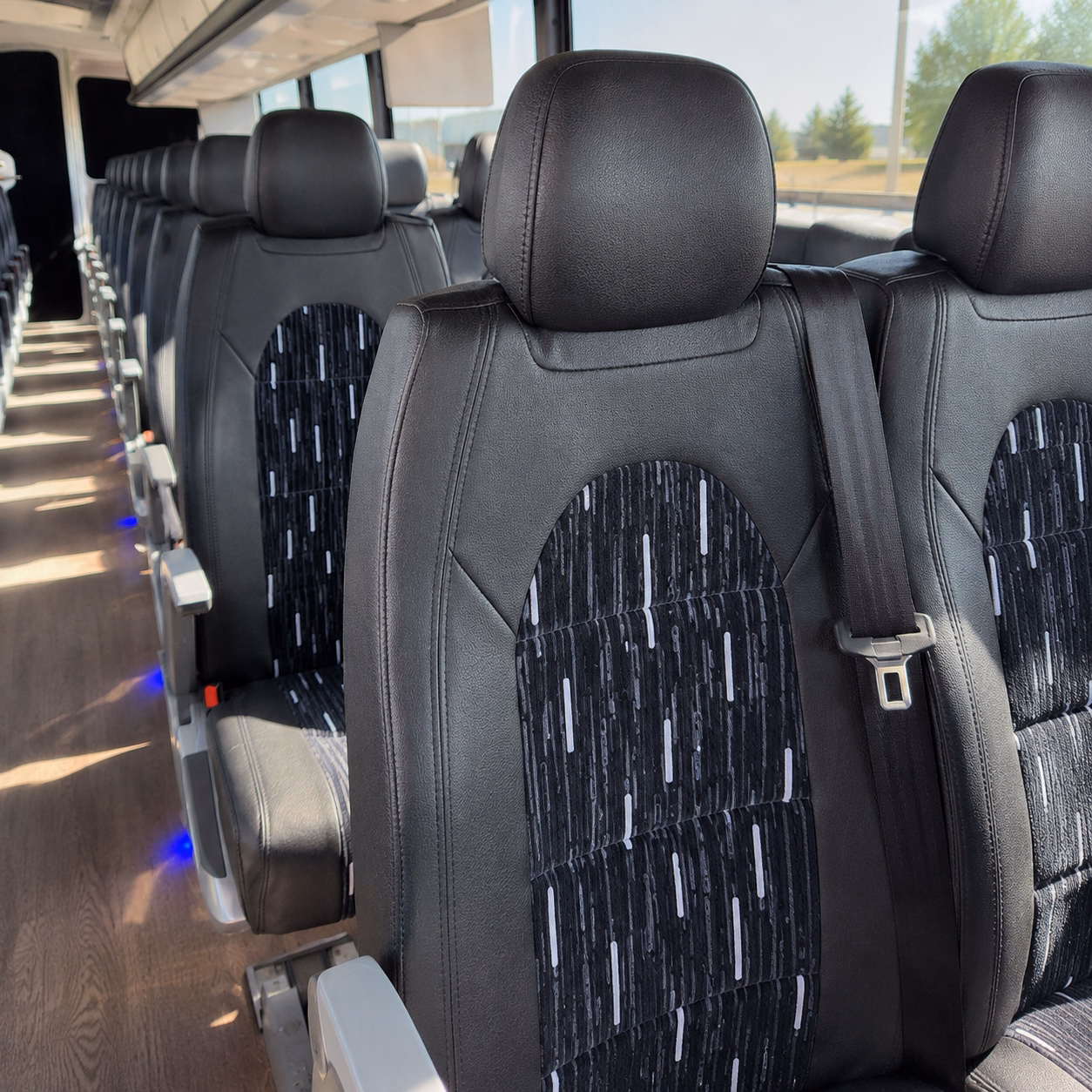 raleigh easy winery tour charter bus rentals in raleigh
