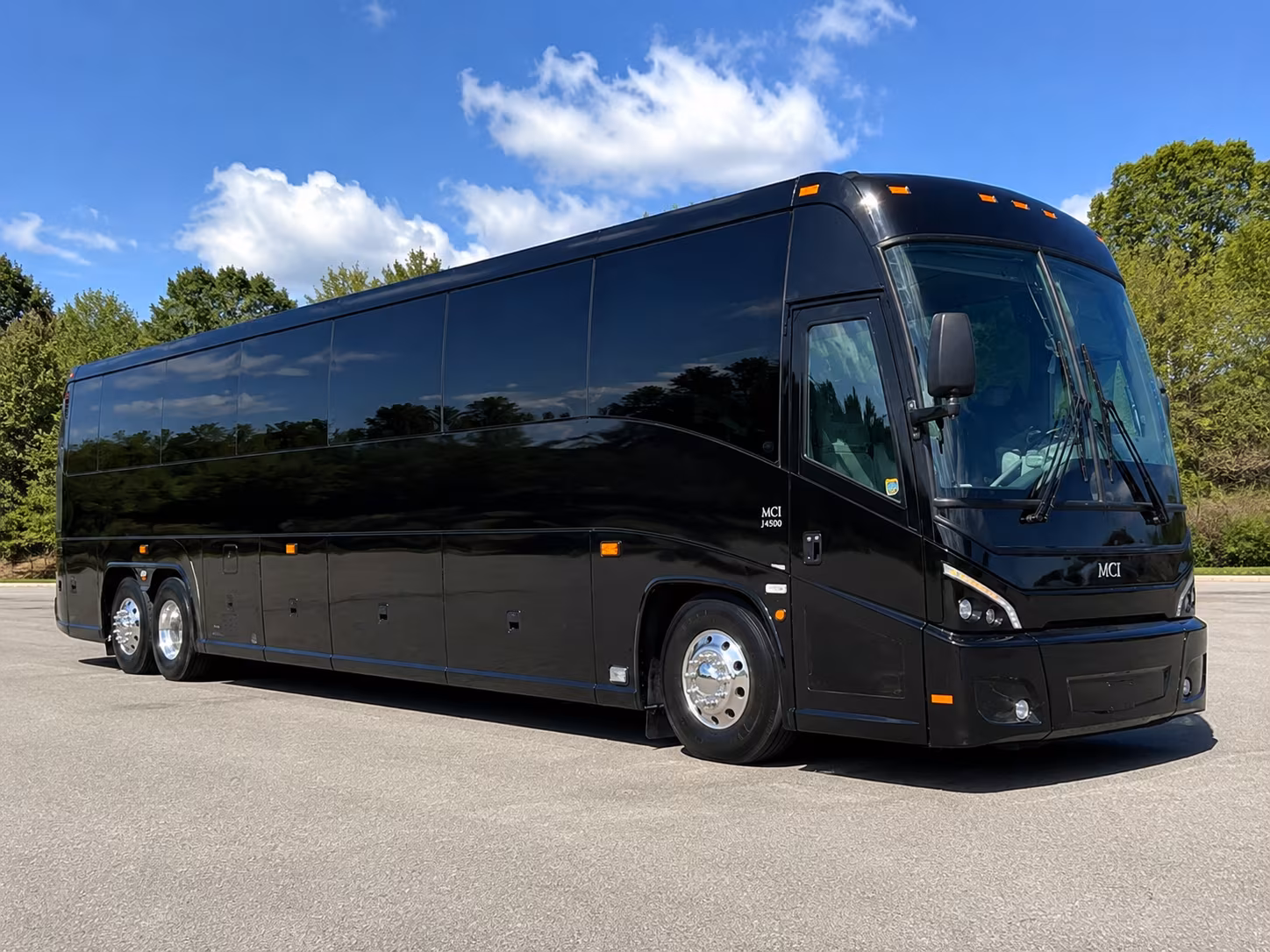 run a recurring shuttle from the eubanks road park ride or friday center