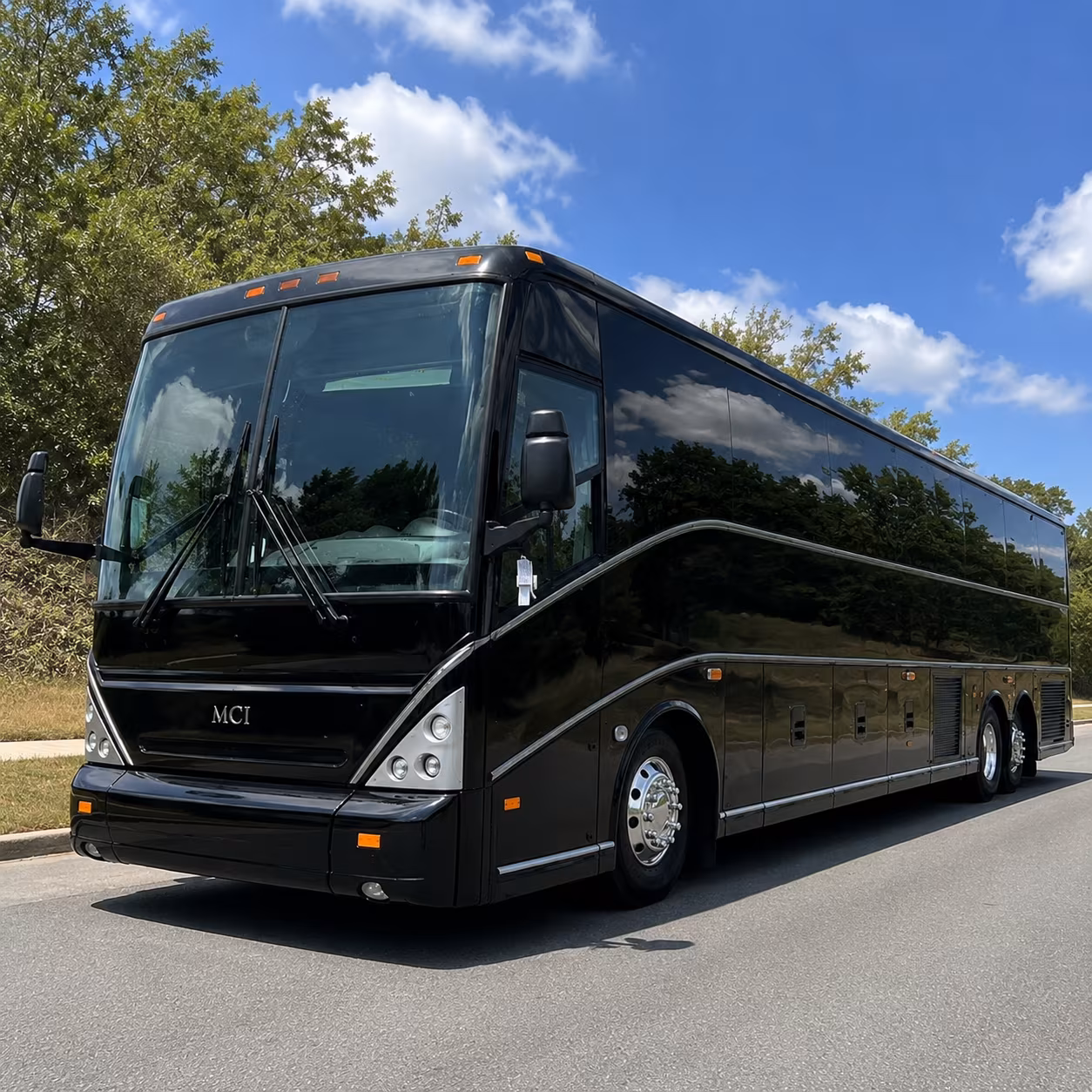 skip the i 40 gridlock and get your team to research triangle park together