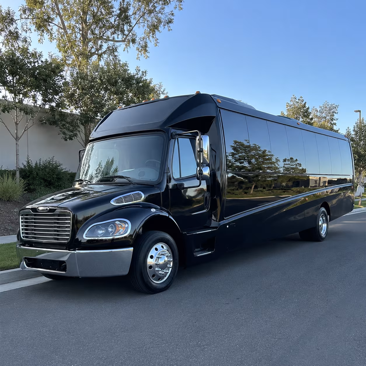 unc game day shuttles that skip the skipper bowles scramble