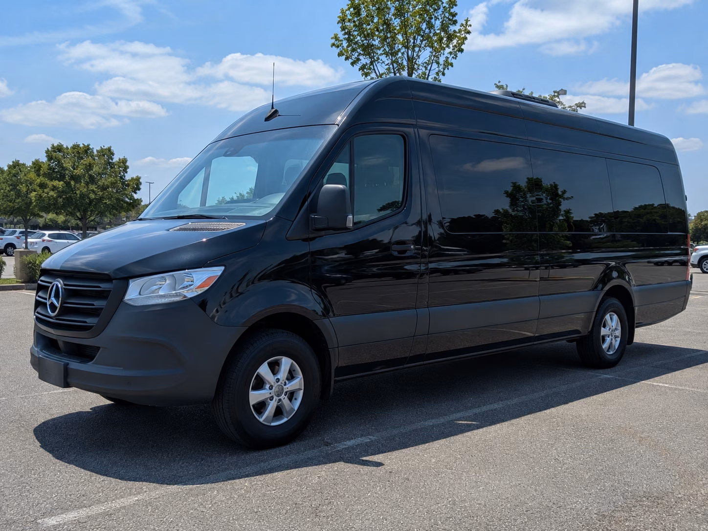 wilmington plan your wilmington military group travel