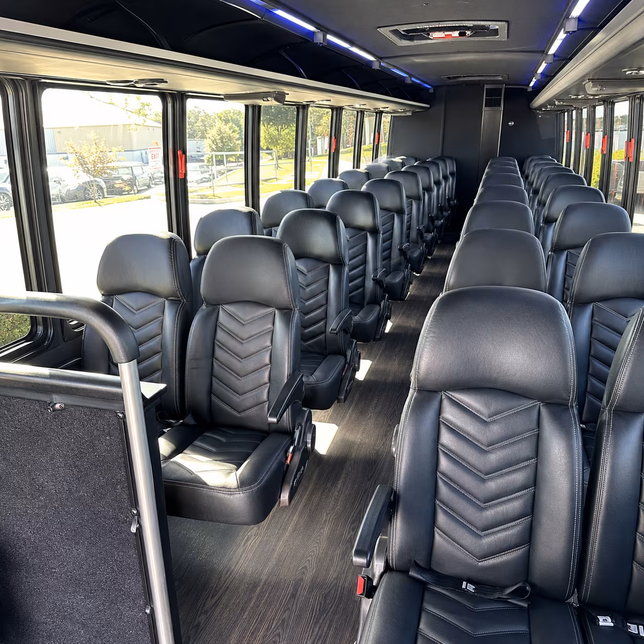 wilmington travel together with wilmington winery tour charter bus rentals