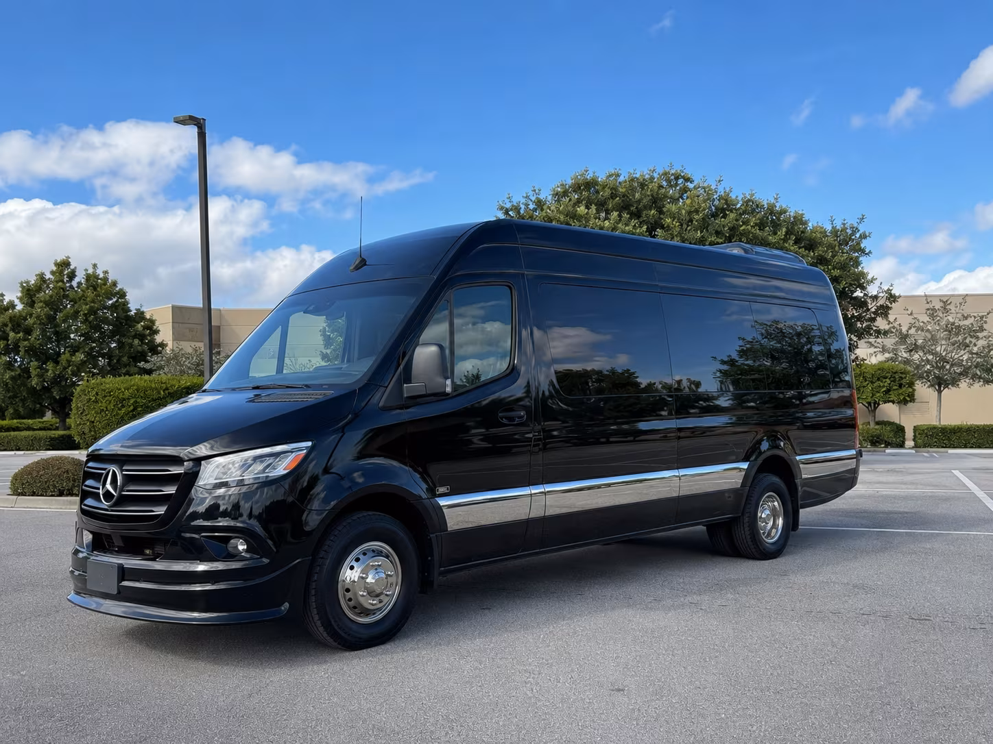winston salem sporting event bus rentals made simple