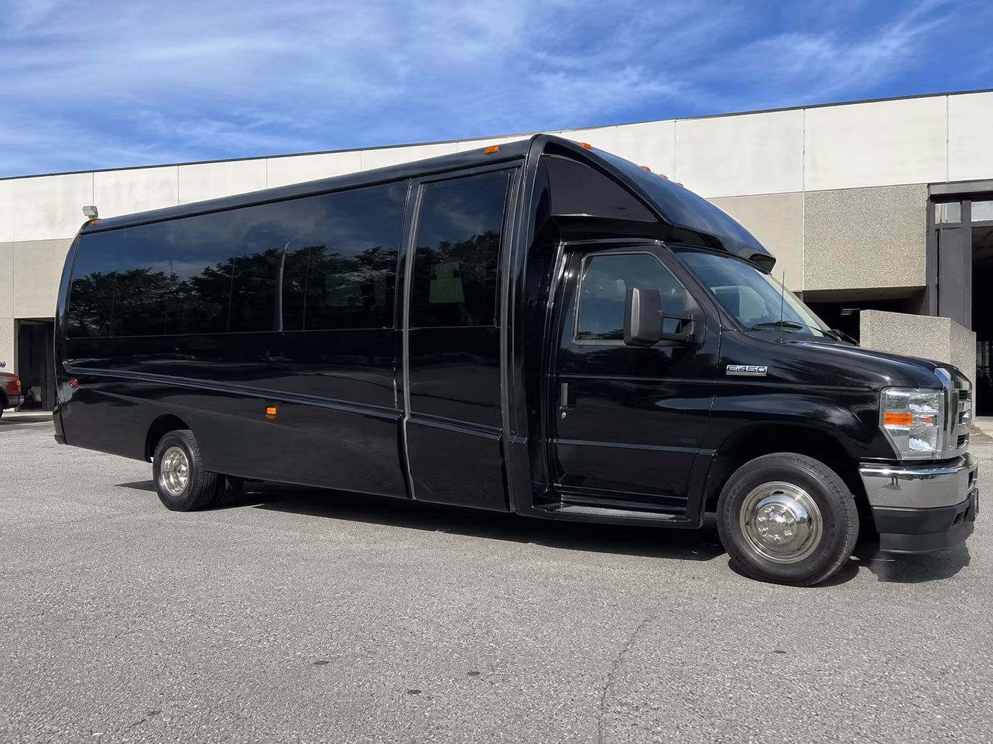 your chapel hill bachelorette birthday and night out bus is here