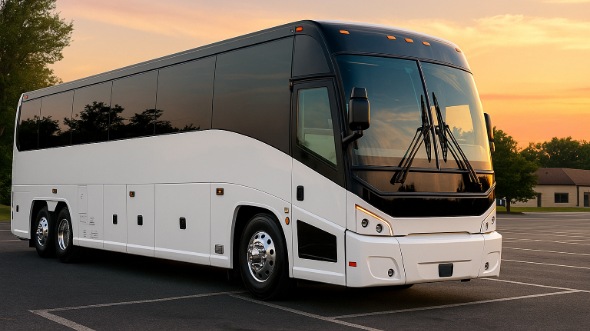 chapel hill airport shuttles
