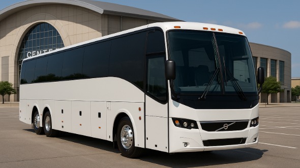 chapel hill bus rentals for travel agents