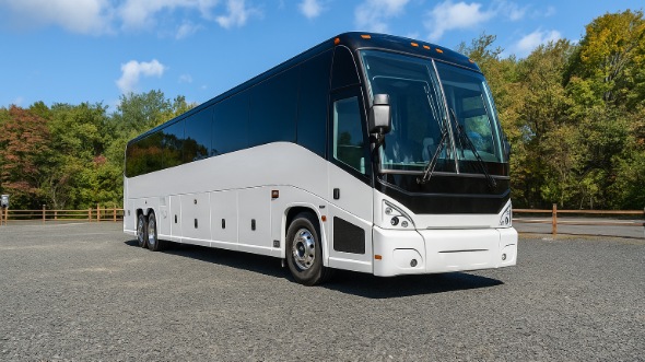 chapel hill construction site shuttle services