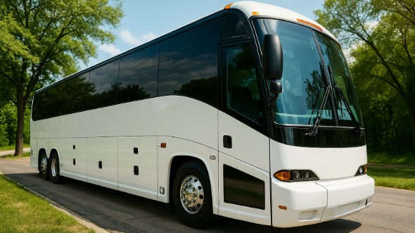 chapel hill hospital and healthcare shuttles